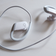 Illustration for article titled The Best Wireless Headphones You Can Buy Right Now